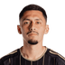 Mark Delgado