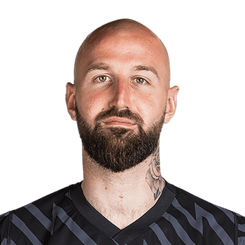 VANJA MILINKOVIC-SAVIC