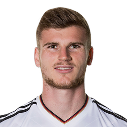 Andrew Jean-Baptiste