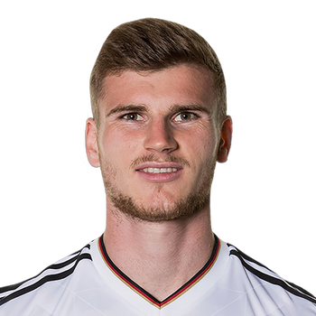 ANDREW JEAN-BAPTISTE