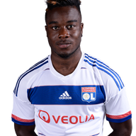 Maxwel Cornet