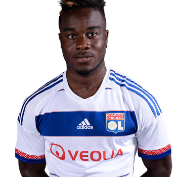 MAXWEL CORNET