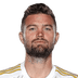 Eriq Zavaleta