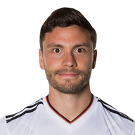 Jonas Hector