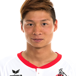 Kazuki Nagasawa