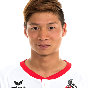 KAZUKI NAGASAWA