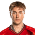 Federico Bernardeschi