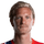 Morten Thorsby