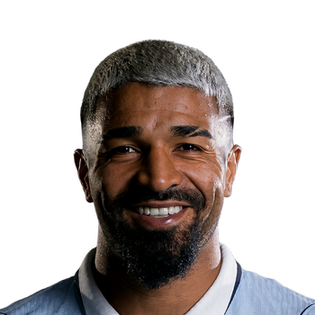RODRIGO AGUIRRE