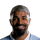 Rodrigo Aguirre