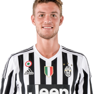 Daniele Rugani