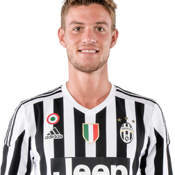 Daniele Rugani