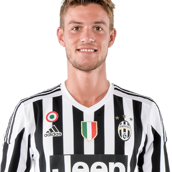 DANIELE RUGANI