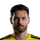 Craig Gordon
