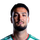 Ramy Bensebaini