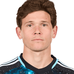 Wil Trapp