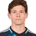 Wil Trapp
