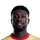 Derrick Luckassen
