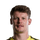Alexander Nuebel