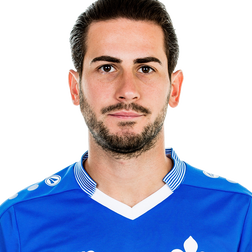 Mario Vrancic