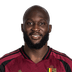 Romelu Lukaku