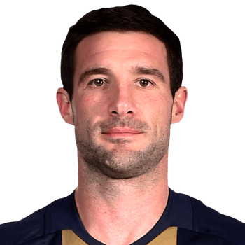 CHRIS PONTIUS