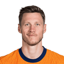 Wout Weghorst