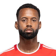 Kellyn Acosta