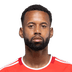 Kellyn Acosta