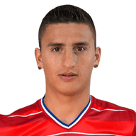 Mauro Diaz