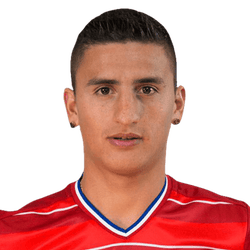 Mauro Diaz