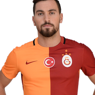 Sinan Gumus