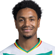 Abdou Diallo