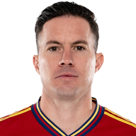 Bryan Oviedo