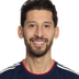Omar Gonzalez