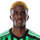 Gyasi Zardes