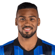 Anthony Jackson-Hamel