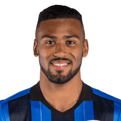 Anthony Jackson-Hamel
