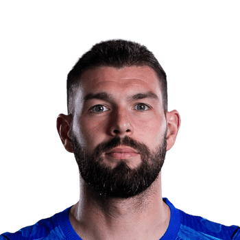 MAXIME CREPEAU