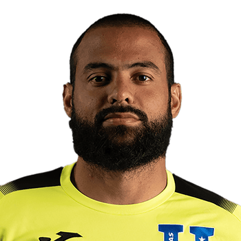 EDRICK EDUARDO MENJIVAR JOHNSON