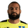 Edrick Menjivar