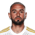 Diego Fagundez