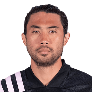 LEE NGUYEN