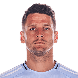 Nemanja Radoja