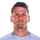 Nemanja Radoja