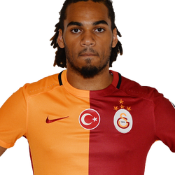Jason Denayer