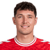 Andreas Christensen