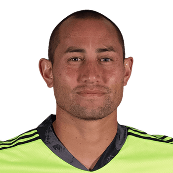 LUIS ROBLES