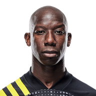 Bradley Wright-Phillips