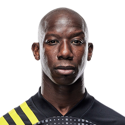 Bradley Wright-Phillips